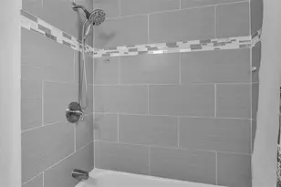 5617 8th St SE, Lakeland, FL 33812 - Photo 19