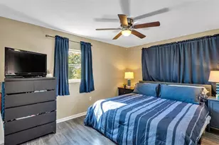 5617 8th St SE, Lakeland, FL 33812 - Photo 15