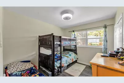 5617 8th Street SE, Highland City, FL 33846 - Photo 21