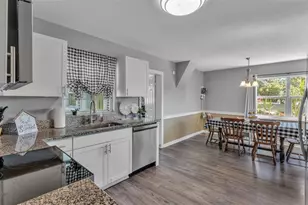 5617 8th St SE, Lakeland, FL 33812 - Photo 13