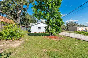 5617 8th St SE, Lakeland, FL 33812 - Photo 29