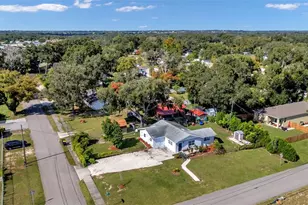 5617 8th St SE, Lakeland, FL 33812 - Photo 31