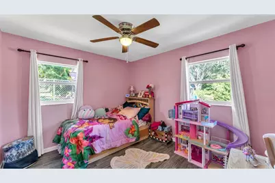 5617 8th Street SE, Highland City, FL 33846 - Photo 23