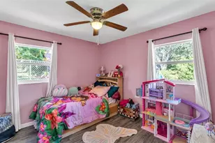 5617 8th St SE, Highland City, FL 33846 - Photo 23