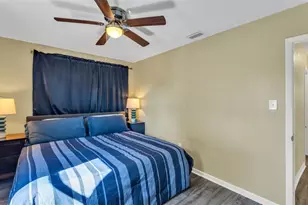 5617 8th St SE, Highland City, FL 33846 - Photo 17