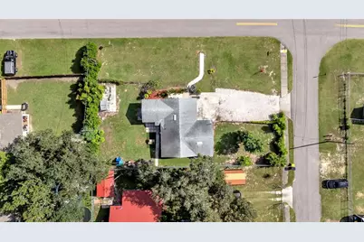 5617 8th Street SE, Highland City, FL 33846 - Photo 31