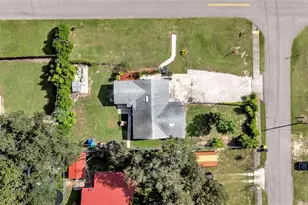 5617 8th St SE, Highland City, FL 33846 - Photo 31