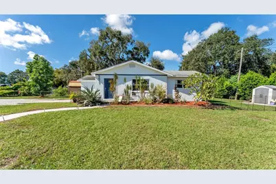 5617 8th Street SE, Highland City, FL 33846 - Photo 3