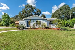 5617 8th St SE, Highland City, FL 33846 - Photo 3