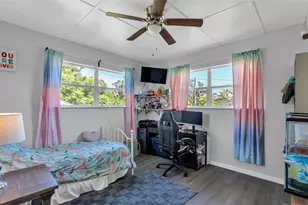 5617 8th St SE, Highland City, FL 33846 - Photo 25