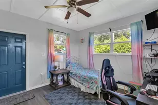 5617 8th St SE, Lakeland, FL 33812 - Photo 25