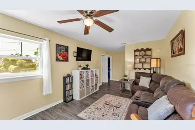 5617 8th Street SE, Highland City, FL 33846 - Photo 7