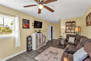 5617 8th St SE, Highland City, FL 33846 - Photo 7