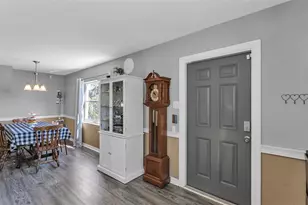 5617 8th St SE, Highland City, FL 33846 - Photo 5