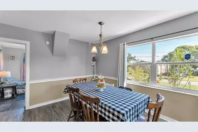 5617 8th Street SE, Highland City, FL 33846 - Photo 13