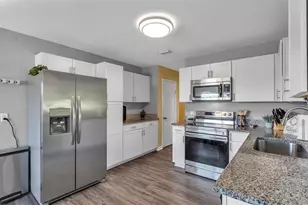 5617 8th St SE, Lakeland, FL 33812 - Photo 9