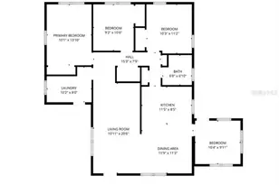 5617 8th St SE, Highland City, FL 33846 - Photo 35