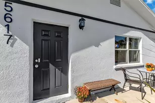 5617 8th St SE, Lakeland, FL 33812 - Photo 3