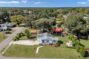 5617 8th St SE, Highland City, FL 33846 - Photo 1