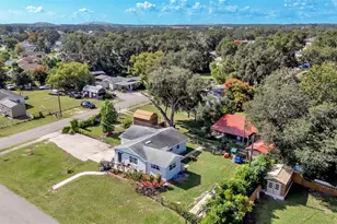 5617 8th St SE, Lakeland, FL 33812 - Photo 33