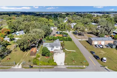 5617 8th Street SE, Highland City, FL 33846 - Photo 33