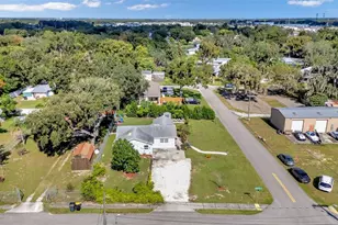 5617 8th St SE, Highland City, FL 33846 - Photo 33