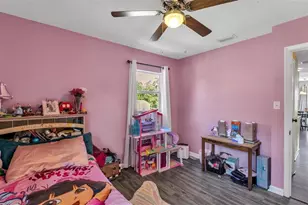 5617 8th St SE, Lakeland, FL 33812 - Photo 23