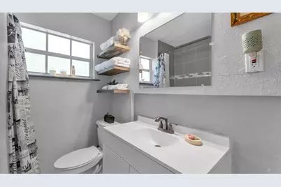 5617 8th Street SE, Highland City, FL 33846 - Photo 19