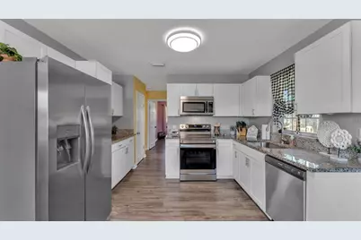 5617 8th Street SE, Highland City, FL 33846 - Photo 9