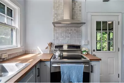 715 S New York Avenue, Lakeland, FL 33815 - Photo 15