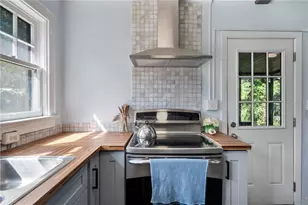 715 S New York Ave, Lakeland, FL 33815 - Photo 15