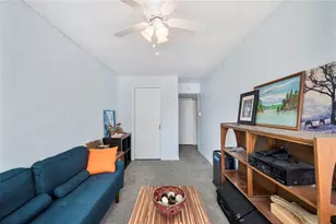 715 S New York Ave, Lakeland, FL 33815 - Photo 11