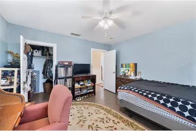 715 S New York Avenue, Lakeland, FL 33815 - Photo 23