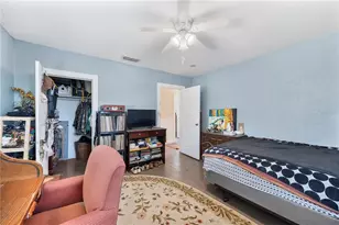 715 S New York Ave, Lakeland, FL 33815 - Photo 23