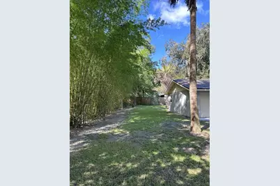 2360 SW 6th Avenue, Ocala, FL 34471 - Photo 3