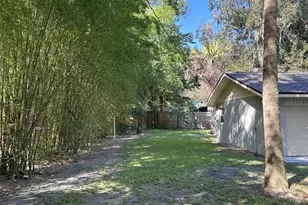 2360 SW 6th Ave, Ocala, FL 34471 - Photo 3