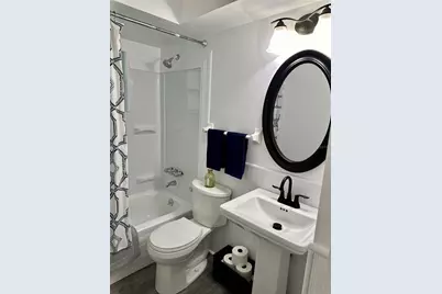 2360 SW 6th Avenue, Ocala, FL 34471 - Photo 23