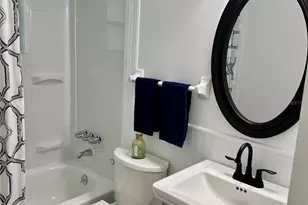 2360 SW 6th Ave, Ocala, FL 34471 - Photo 23