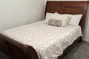 2360 SW 6th Ave, Ocala, FL 34471 - Photo 21