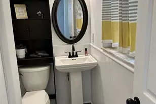 2360 SW 6th Ave, Ocala, FL 34471 - Photo 17