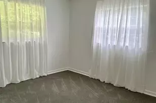 2360 SW 6th Ave, Ocala, FL 34471 - Photo 15