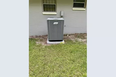 2360 SW 6th Avenue, Ocala, FL 34471 - Photo 5