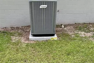 2360 SW 6th Ave, Ocala, FL 34471 - Photo 5