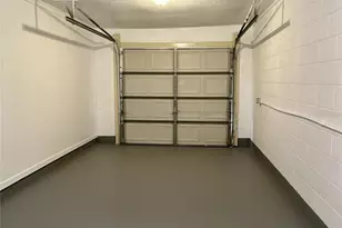 2360 SW 6th Ave, Ocala, FL 34471 - Photo 13