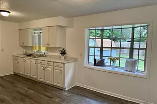 2360 SW 6th Ave, Ocala, FL 34471 - Photo 9