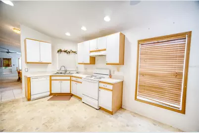 777 Vineyard Way, Poinciana, FL 34759 - Photo 15