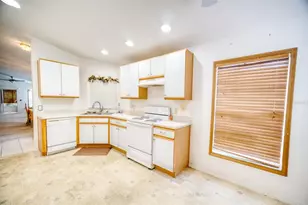 777 Vineyard Way, Poinciana, FL 34759 - Photo 15