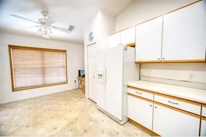 777 Vineyard Way, Poinciana, FL 34759 - Photo 13