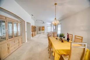 777 Vineyard Way, Poinciana, FL 34759 - Photo 11