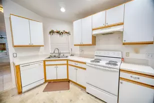 777 Vineyard Way, Poinciana, FL 34759 - Photo 17